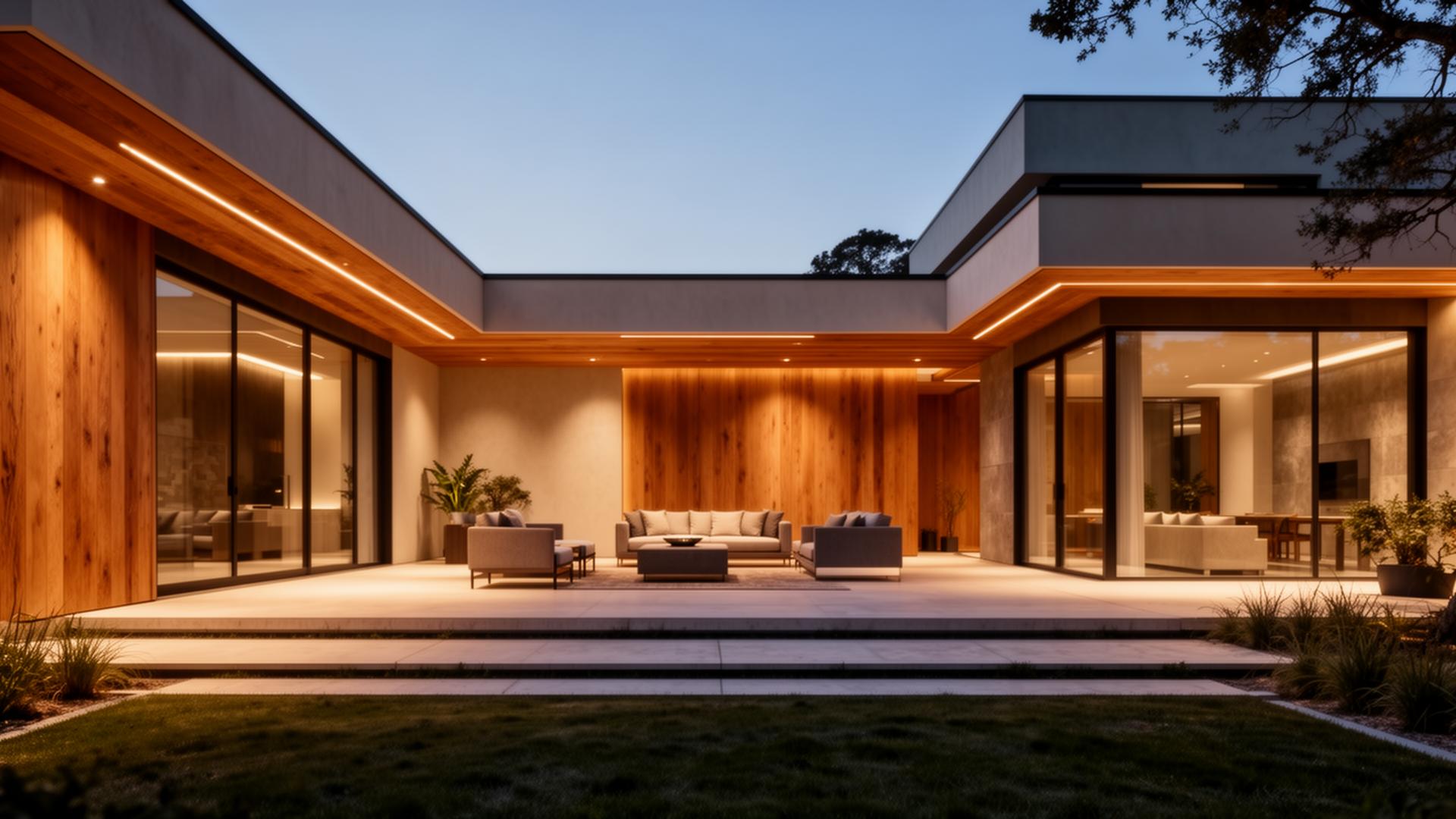 From Concept to Completion: How a Turnkey Design Project Actually Works