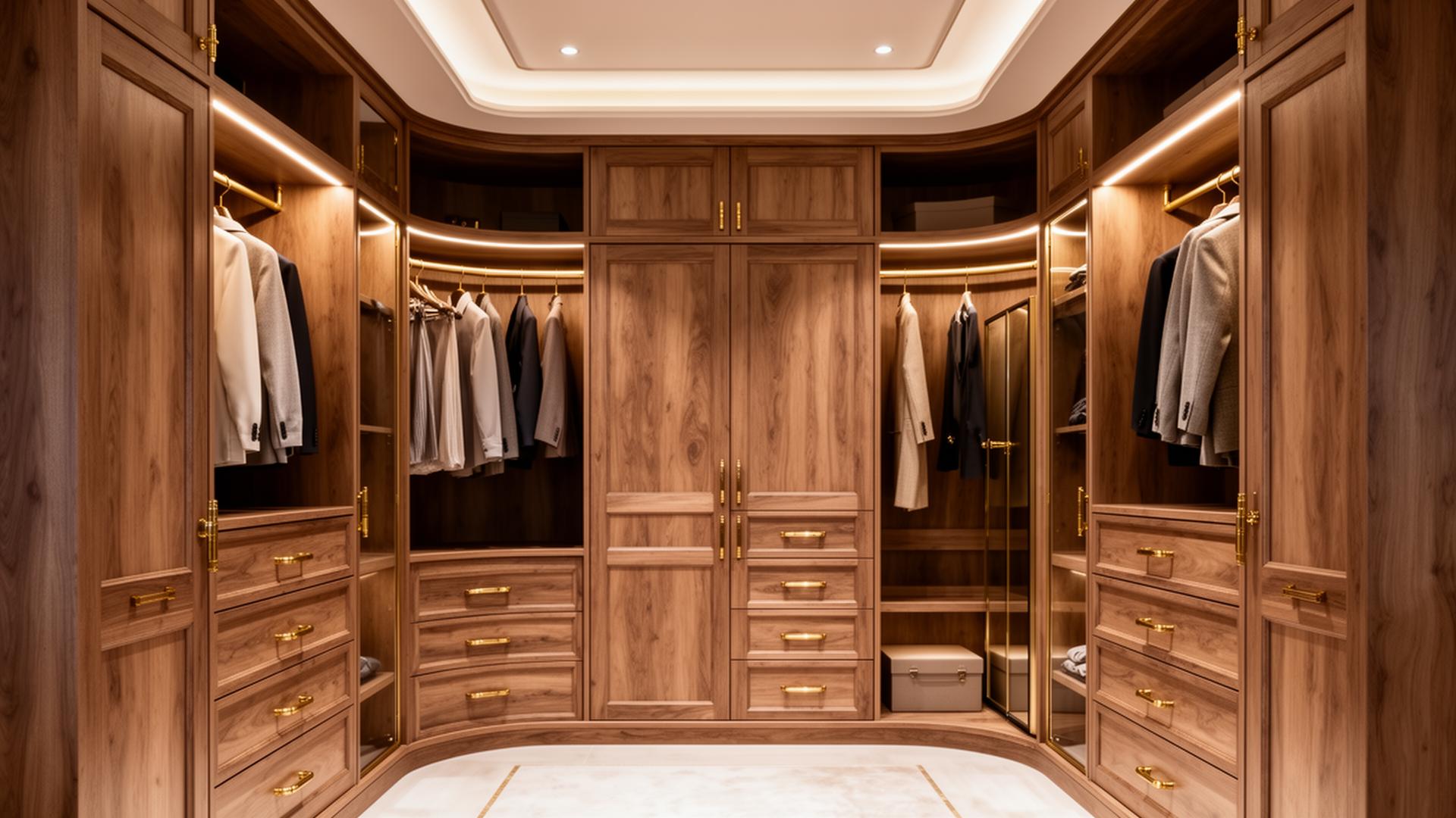 Custom Joinery vs Off-the-Shelf Cabinetry: Which Is Better?